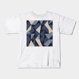 Fine Arts Kids T-Shirt